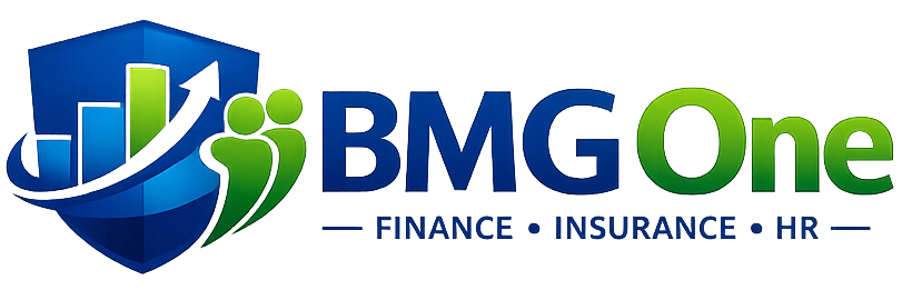 BMGOne